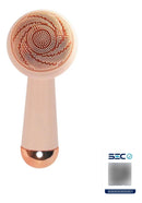 jpg_1500x1500_63978476