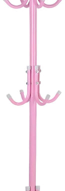 jpg_1500x1500_63979773