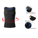 jpg_1500x1500_64703500