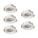 jpg_1500x1500_67280108