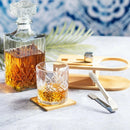 jpg_1500x1500_63977334