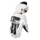 jpg_1500x1500_67651789