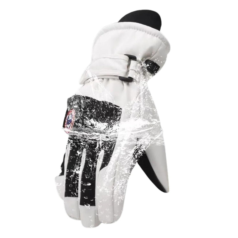 jpg_1500x1500_67651789