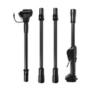 png_1500x1500_67015537