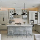 png_1500x1500_65431764