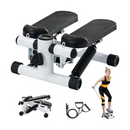 png_1500x1500_66002069