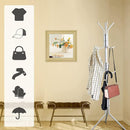 jpg_1500x1500_63976760