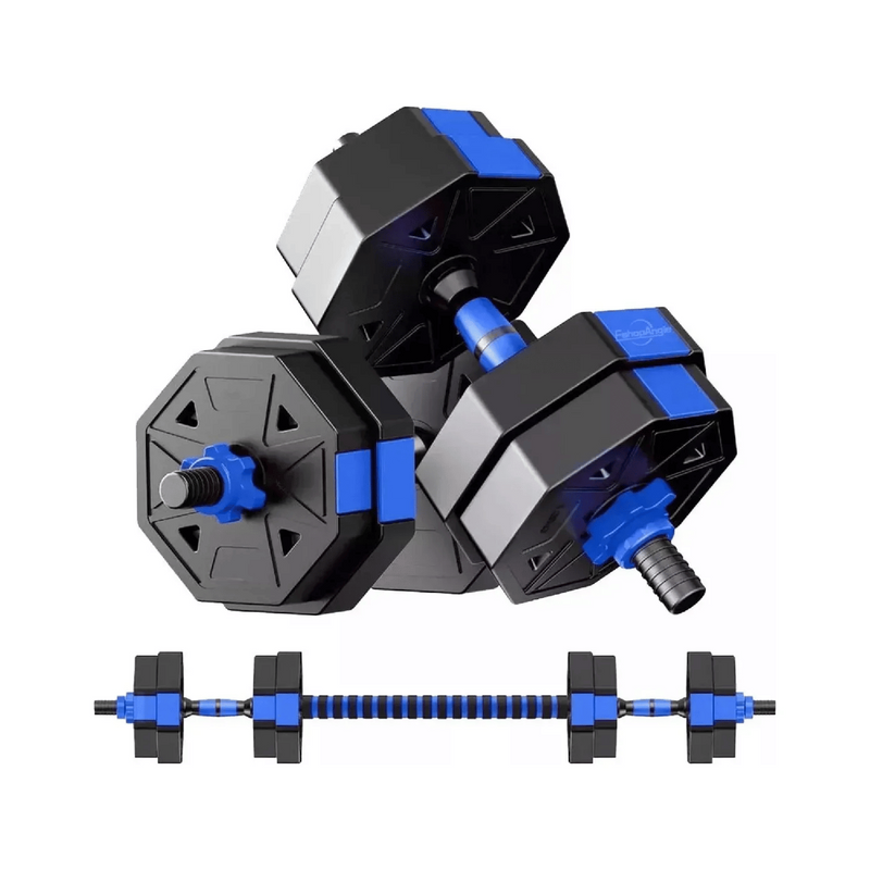 png_1500x1500_66001856