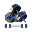 png_1500x1500_66001856