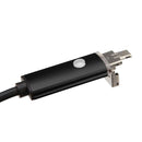 jpg_1500x1500_67279911