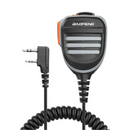 png_1500x1500_64989499