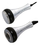 jpg_1500x1500_63980327