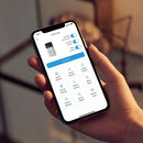 jpg_1500x1500_67348607