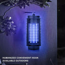 jpg_1500x1500_63977784