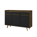 jpg_1500x1500_67854843