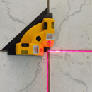 png_1500x1500_64703959