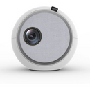 png_1500x1500_66002382