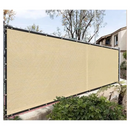 png_1500x1500_67014872