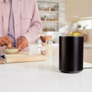 png_1500x1500_64841070