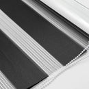 jpg_1500x1500_63981499