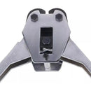 jpg_1500x1500_67237262