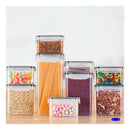 jpg_1500x1500_63981722