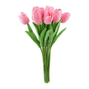 jpg_1500x1500_68993082