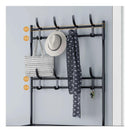 jpg_1500x1500_63976479