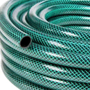 jpg_1500x1500_63980958