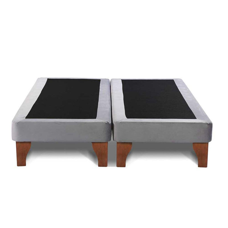 jpg_1500x1500_68302276