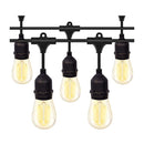 jpg_1500x1500_64633789