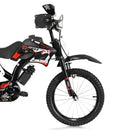 jpg_1500x1500_67702928