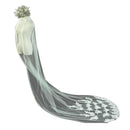 jpg_1500x1500_67252992