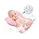 jpg_1500x1500_67560323