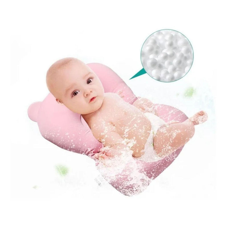 jpg_1500x1500_67560323