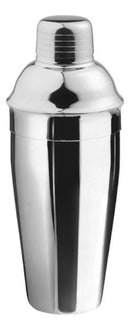 jpg_1500x1500_63980082