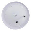 jpg_1500x1500_63979696