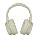 jpg_1500x1500_67889241