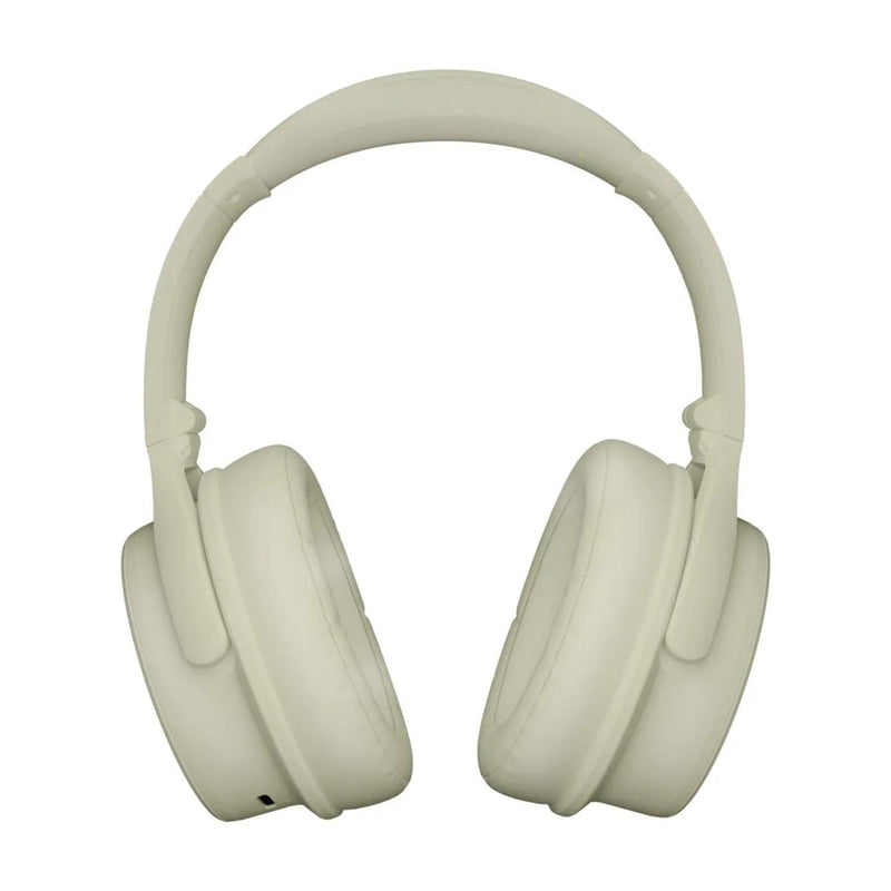 jpg_1500x1500_67889241