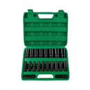 png_1500x1500_67024277