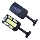 jpg_1500x1500_63978361