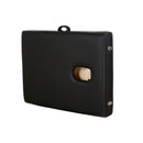 jpg_1500x1500_67674034