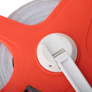 png_1500x1500_64683724