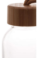 jpg_1500x1500_63984539