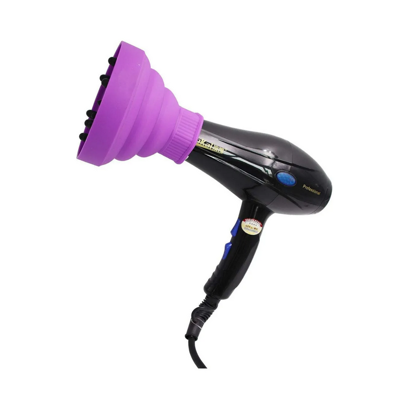 png_1500x1500_65271768