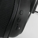 jpg_1500x1500_67316434