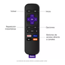 png_1500x1500_65167098