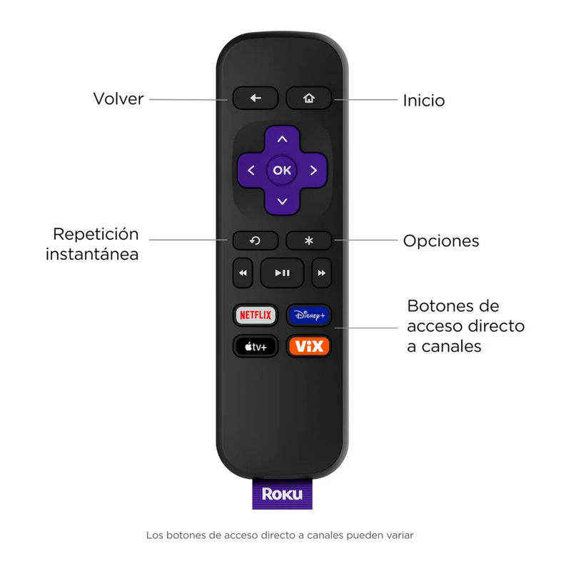 png_1500x1500_65167098