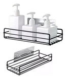 jpg_1500x1500_63982623