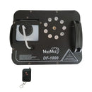 jpg_1500x1500_67698588